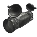 Прицел 8x